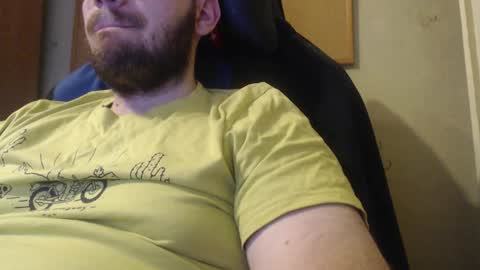 Karol  online show from March 7, 2026, 8:50 pm