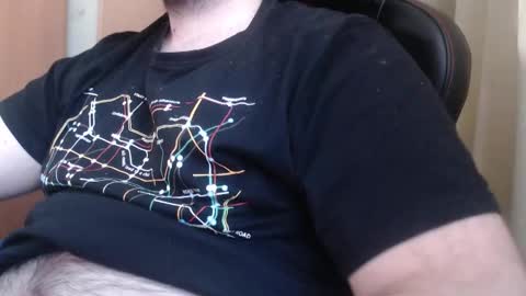 Karol  online show from March 14, 2026, 2:22 pm