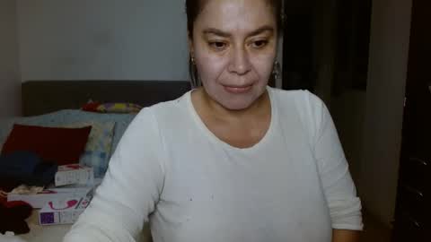 Snapshot of karolhot_x chatting on December 31, 2024, 3:34 am karol online show from December 31, 2024, 3:34 am