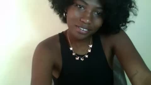 karoliee online show from April 15, 2026, 5:58 am