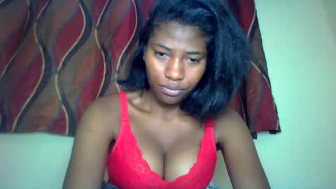 karoliee online show from June 25, 2026, 10:53 am