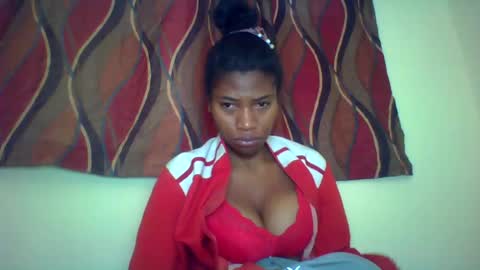 karoliee online show from July 20, 2026, 6:28 am