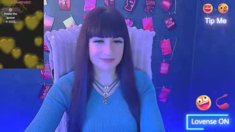 Caroline online show from March 30, 2026, 6:14 am