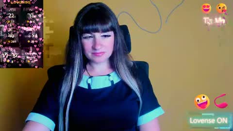 Caroline online show from July 4, 2026, 5:24 am