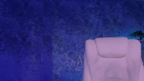 Snapshot of karolina_robinson chatting on May 31, 2026, 3:19 pm Karolina online show from May 31, 2026, 3:19 pm