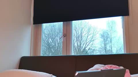 Snapshot of karolinahil chatting on February 8, 2026, 3:59 pm karolinahill online show from February 8, 2026, 3:59 pm