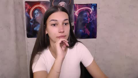 Snapshot of karolinamex_ chatting on September 22, 2025, 5:20 am Karolina online show from September 22, 2025, 5:20 am