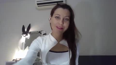 Snapshot of karolinas777x chatting on November 28, 2025, 2:09 pm Karolinas777x online show from November 28, 2025, 2:09 pm
