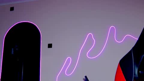 Snapshot of karoline121 chatting on October 8, 2025, 10:07 pm karoline121 online show from October 8, 2025, 10:07 pm