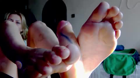 Snapshot of karoline121 chatting on October 10, 2025, 7:07 am karoline121 online show from October 10, 2025, 7:07 am