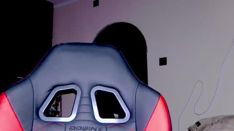 Snapshot of karoline121 chatting on October 11, 2025, 8:29 pm karoline121 online show from October 11, 2025, 8:29 pm