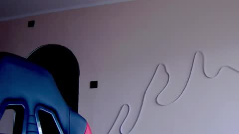 Snapshot of karoline121 chatting on October 16, 2025, 6:58 am karoline121 online show from October 16, 2025, 6:58 am