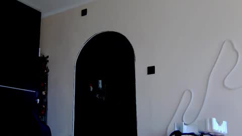 Snapshot of karoline121 chatting on October 17, 2025, 7:33 am karoline121 online show from October 17, 2025, 7:33 am