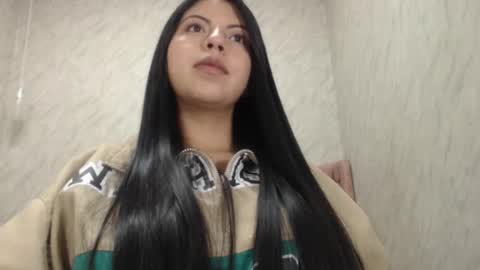 Isa online show from February 1, 2026, 7:29 am