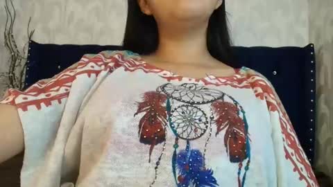 Isa online show from April 9, 2026, 4:56 am