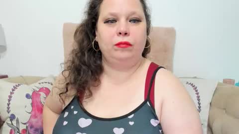 Snapshot of karolinejoyy chatting on January 31, 2026, 7:11 pm KarolineJoyy online show from January 31, 2026, 7:11 pm