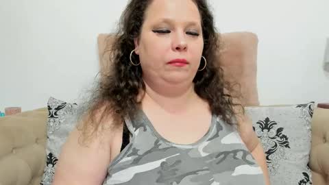 Snapshot of karolinejoyy chatting on March 4, 2026, 9:10 pm KarolineJoyy online show from March 4, 2026, 9:10 pm