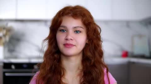 lina online show from November 19, 2025, 11:32 am