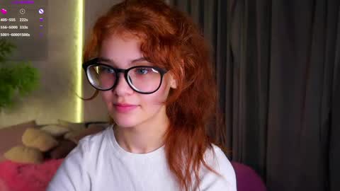 lina online show from May 10, 2026, 1:49 pm