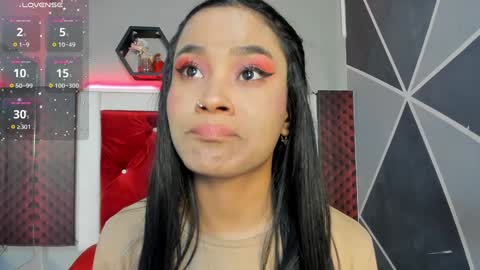 Karol online show from January 15, 2025, 11:53 am