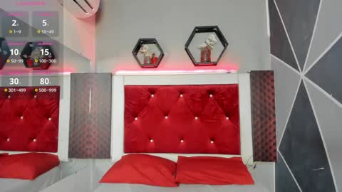 Karol online show from January 24, 2025, 11:37 am