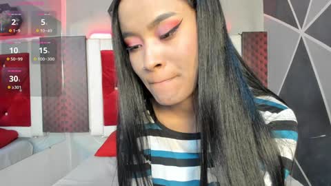 Karol online show from January 27, 2025, 11:54 am