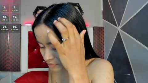 Karol online show from February 7, 2025, 11:56 am