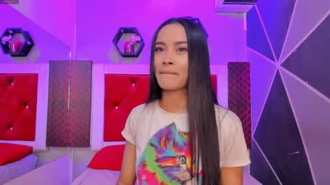 Karol online show from September 26, 2025, 11:25 am