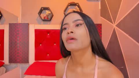 Karol online show from October 25, 2025, 12:02 pm