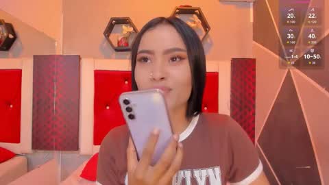 Karol online show from October 29, 2025, 12:29 pm