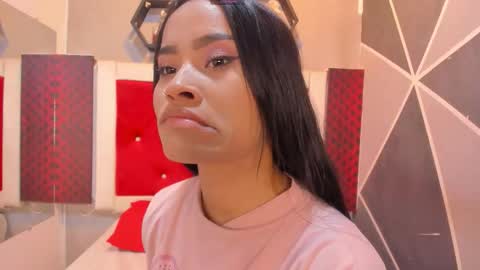 Karol online show from November 20, 2025, 12:05 pm