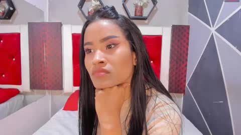 Karol online show from December 4, 2025, 12:03 pm