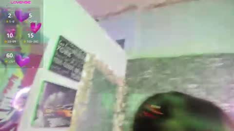 Snapshot of karoll__sex chatting on June 29, 2026, 1:00 pm KAROLL online show from June 29, 2026, 1:00 pm