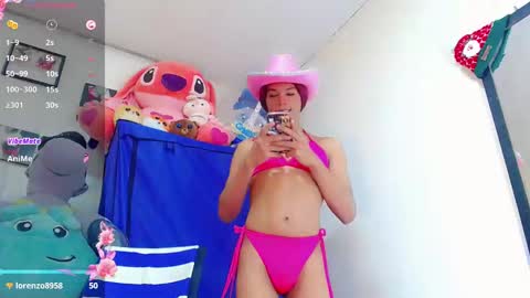 karol online show from January 16, 2025, 10:55 pm