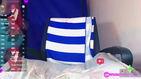 karol online show from January 21, 2025, 11:45 pm