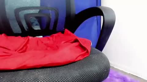 karol online show from February 4, 2025, 10:45 pm