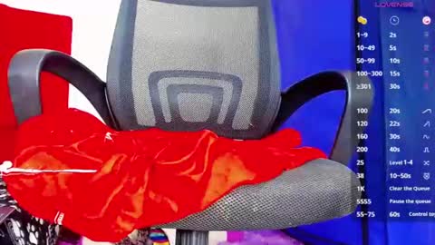 karol online show from February 16, 2025, 1:36 am