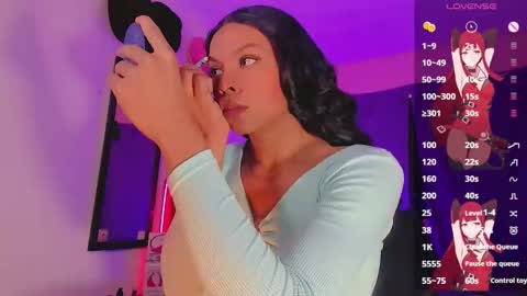 karol online show from December 1, 2025, 7:19 pm