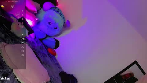 karol online show from April 23, 2026, 1:51 am