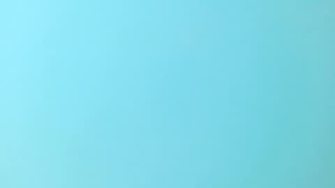 Snapshot of karolsweetvagi chatting on June 1, 2026, 12:18 pm karol online show from June 1, 2026, 12:18 pm