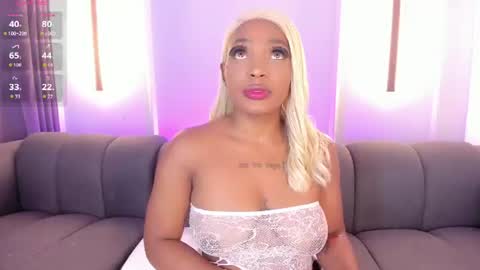 Karol online show from July 15, 2026, 4:18 am