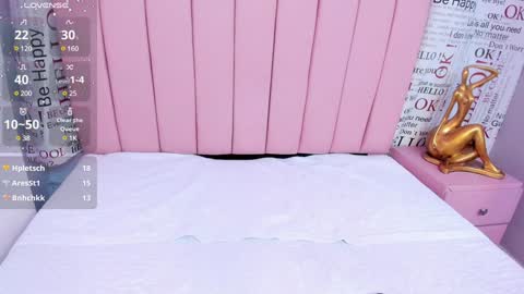 karoly online show from February 5, 2025, 1:58 am