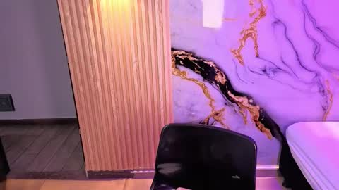 karolyn online show from February 23, 2026, 12:35 pm