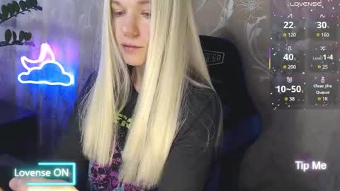 Caroline Fox online show from March 28, 2026, 8:36 am