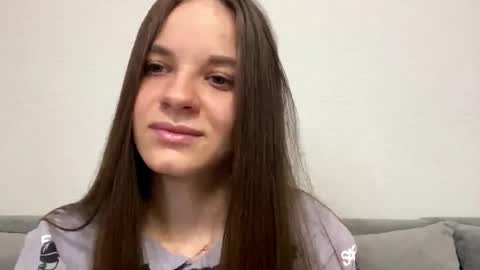Lia online show from May 31, 2026, 4:14 pm