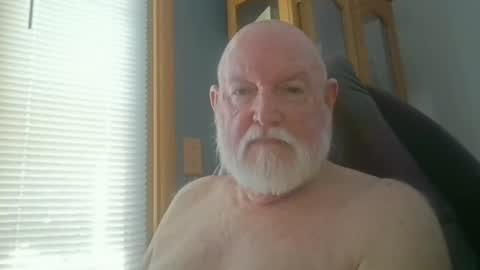 Snapshot of karpp chatting on February 1, 2026, 9:02 pm karpp online show from February 1, 2026, 9:02 pm