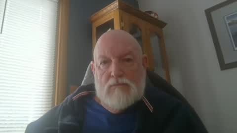 Snapshot of karpp chatting on March 4, 2026, 3:40 pm karpp online show from March 4, 2026, 3:40 pm