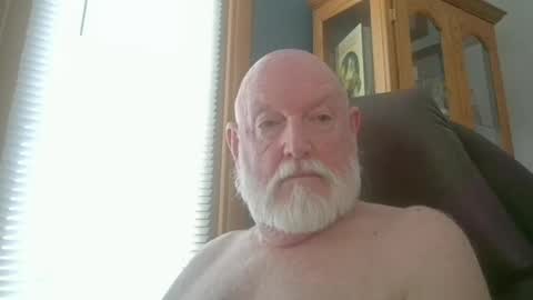 Snapshot of karpp chatting on March 17, 2026, 3:26 pm karpp online show from March 17, 2026, 3:26 pm