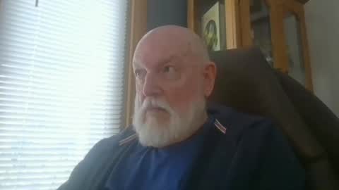 Snapshot of karpp chatting on March 29, 2026, 2:50 pm karpp online show from March 29, 2026, 2:50 pm