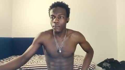 Snapshot of karrin909 chatting on February 2, 2026, 4:49 pm Karrin909 online show from February 2, 2026, 4:49 pm